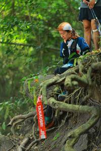 BIB: 
                            <button type="button" onclick="openModal(19488627)" class="btn btn-primary btn-sm float-right btn-popup" data-toggle="modal" data-target=".modal-high-quality">
                        <i class="fas fa-shopping-cart"></i> Add to Cart
                    </button>
                                            <button type="button" onclick="isThisMe(19488627, true)" class="btn btn-success btn-sm float-right btn-popup btn-isme hidden" data-toggle="tooltip" data-placement="bottom" title="นี่คือรูปของคุณใช่ไหม คลิกที่นี่เพื่อเอาเข้าอัลบั้ม">
                        <i class="fas fa-plus"></i> Add to album
                    </button>
                    <button type="button" onclick="isThisMe(19488627, false)" class="btn btn-warning btn-sm float-right btn-popup btn-isnotme hidden">
                        <i class="fas fa-ban"></i> Remove from album
                    </button>